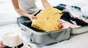 Lufthansa Group supprime la gratuité du bagage cabine sur court et moyen-courrier